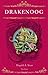 Drakenoog by Dugald A. Steer