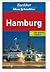 Hamburg