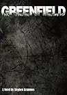 Greenfield (Cold Cases Series)