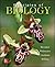 Principles of Biology