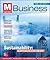 M: Business