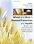 Wheat and Rice in Disease P...