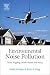 Environmental Noise Polluti...