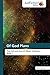 Of God Plans