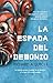 La espada del demonio (Fantasía nº 83) (Spanish Edition)