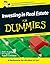 Investing in Real Estate For Dummies, Australian Edition by Bruce Brammall