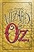 The Wonderful Wizard of Oz