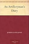An Artilleryman's Diary