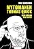 Mytomanen Thomas Quick : från början till slut