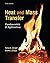 Heat and Mass Transfer: Fundamentals and Applications