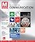 M: Business Communication - Standalone book