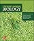 Understanding Biology - Standalone book by Kenneth A. Mason