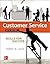 Customer Service Skills for Success - Standalone Book
