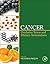 Cancer: Oxidative Stress and Dietary Antioxidants