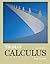 Thomas' Calculus, Single Variable [with MyMathLab & eText Access Code]