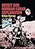 Soviet and Russian Lunar Exploration