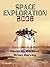 Space Exploration 2008