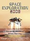 Space Exploration 2008
