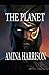 The Planet