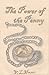 The Power of the Penny by V.L. Horner