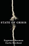 State of Crisis