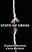 State of Crisis