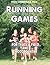 Running Games for Track & Field and Cross Country