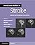 More Case Studies in Stroke: Common and Uncommon Presentations (Case Studies in Neurology)