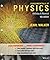 Fundamentals of Physics