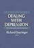 Dealing with Depression: Five Pastoral Interventions