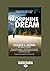 The Morphine Dream