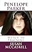 Penelope Parker: Witch In T...