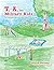 T. A. for Military Kids: Th...