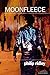 Moonfleece