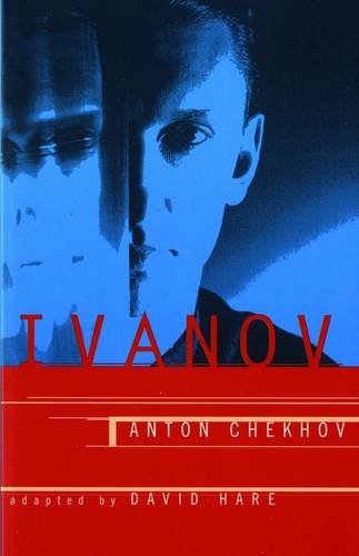 Ivanov