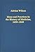 Ideas and Practices in the History of Medicine, 1650–1820 (Variorum Collected Studies)