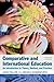 Comparative and International Education: An Introduction to Theory, Method, and Practice