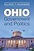 Ohio Government and Politics