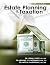 Estate Planning and Taxation by John Bost