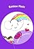Rainbow Magic: The Power of Rainbow Magic