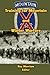 Training for Mountain and Winter Warfare by Ray Merriam