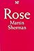Rose (Modern Plays)