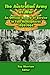 The Australian Army at War: An Official Record of Service in Two Hemispheres 1939-1944