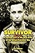 Survivor: A Latvian Jew in the Red Army in the Great Patriotic War