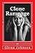 Clone Rampage