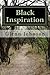 Black Inspiration