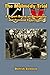 The Malmedy Trial: A Report Based on Documents and Personal Experiences