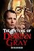 The Picture of Dorian Gray