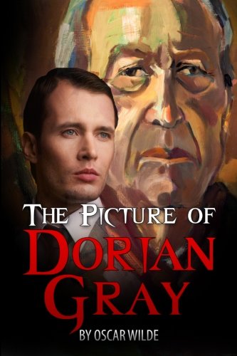 The Picture of Dorian Gray