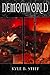 Demonworld